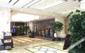 Туры в отель Jin Hai Tian Hotel