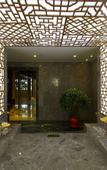 Туры в отель Jin Hai Tian Hotel