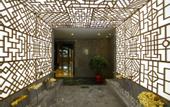 Туры в отель Jin Hai Tian Hotel