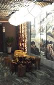 Туры в отель Jin Hai Tian Hotel