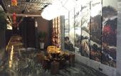 Туры в отель Jin Hai Tian Hotel