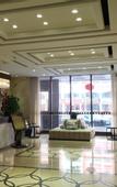 Туры в отель Jin Hai Tian Hotel