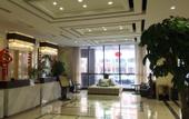 Туры в отель Jin Hai Tian Hotel