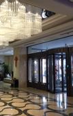 Туры в отель Jin Hai Tian Hotel