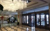 Туры в отель Jin Hai Tian Hotel