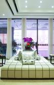 Туры в отель Jin Hai Tian Hotel