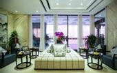 Туры в отель Jin Hai Tian Hotel