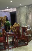 Туры в отель Jin Hai Tian Hotel