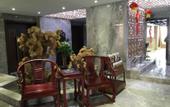 Туры в отель Jin Hai Tian Hotel