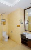 Туры в отель Jin Hai Tian Hotel