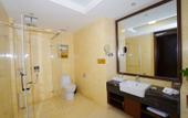 Туры в отель Jin Hai Tian Hotel