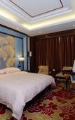Туры в отель Jin Hai Tian Hotel