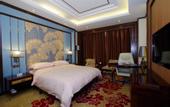 Туры в отель Jin Hai Tian Hotel