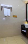 Туры в отель Jin Hai Tian Hotel