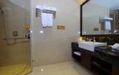 Туры в отель Jin Hai Tian Hotel