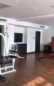 Туры в отель Jin Hai Tian Hotel