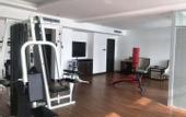 Туры в отель Jin Hai Tian Hotel