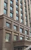 Туры в отель Jin Hai Tian Hotel