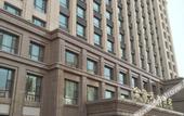 Туры в отель Jin Hai Tian Hotel