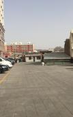 Туры в отель Jin Hai Tian Hotel