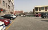 Туры в отель Jin Hai Tian Hotel