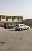 Туры в отель Jin Hai Tian Hotel
