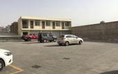 Туры в отель Jin Hai Tian Hotel