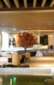 Туры в отель Yatai New City Hot Spring Hotel