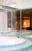 Туры в отель Yatai New City Hot Spring Hotel