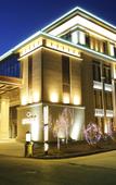 Туры в отель Yatai New City Hot Spring Hotel