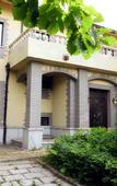 Туры в отель Yatai New City Hot Spring Hotel