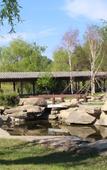Туры в отель Yatai New City Hot Spring Hotel