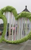 Туры в отель Yatai New City Hot Spring Hotel
