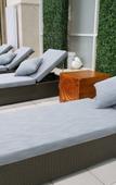 Туры в отель Yatai New City Hot Spring Hotel