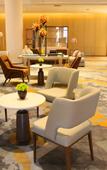 Туры в отель Yatai New City Hot Spring Hotel