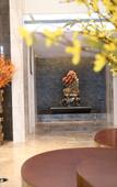 Туры в отель Yatai New City Hot Spring Hotel