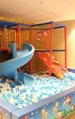 Туры в отель Yatai New City Hot Spring Hotel