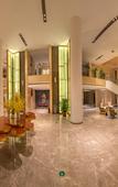 Туры в отель Yatai New City Hot Spring Hotel