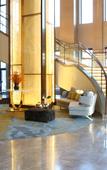 Туры в отель Yatai New City Hot Spring Hotel
