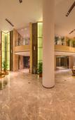 Туры в отель Yatai New City Hot Spring Hotel