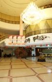 Туры в отель Yatai New City Hot Spring Hotel