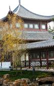 Туры в отель Yatai New City Hot Spring Hotel