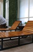 Туры в отель Yatai New City Hot Spring Hotel