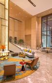 Туры в отель Yatai New City Hot Spring Hotel
