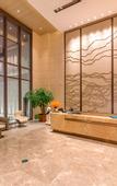 Туры в отель Yatai New City Hot Spring Hotel