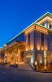 Туры в отель Yatai New City Hot Spring Hotel