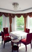 Туры в отель Yatai New City Hot Spring Hotel