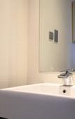 Туры в отель Yatai New City Hot Spring Hotel