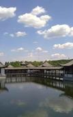 Туры в отель Yatai New City Hot Spring Hotel