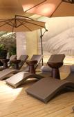 Туры в отель Yatai New City Hot Spring Hotel